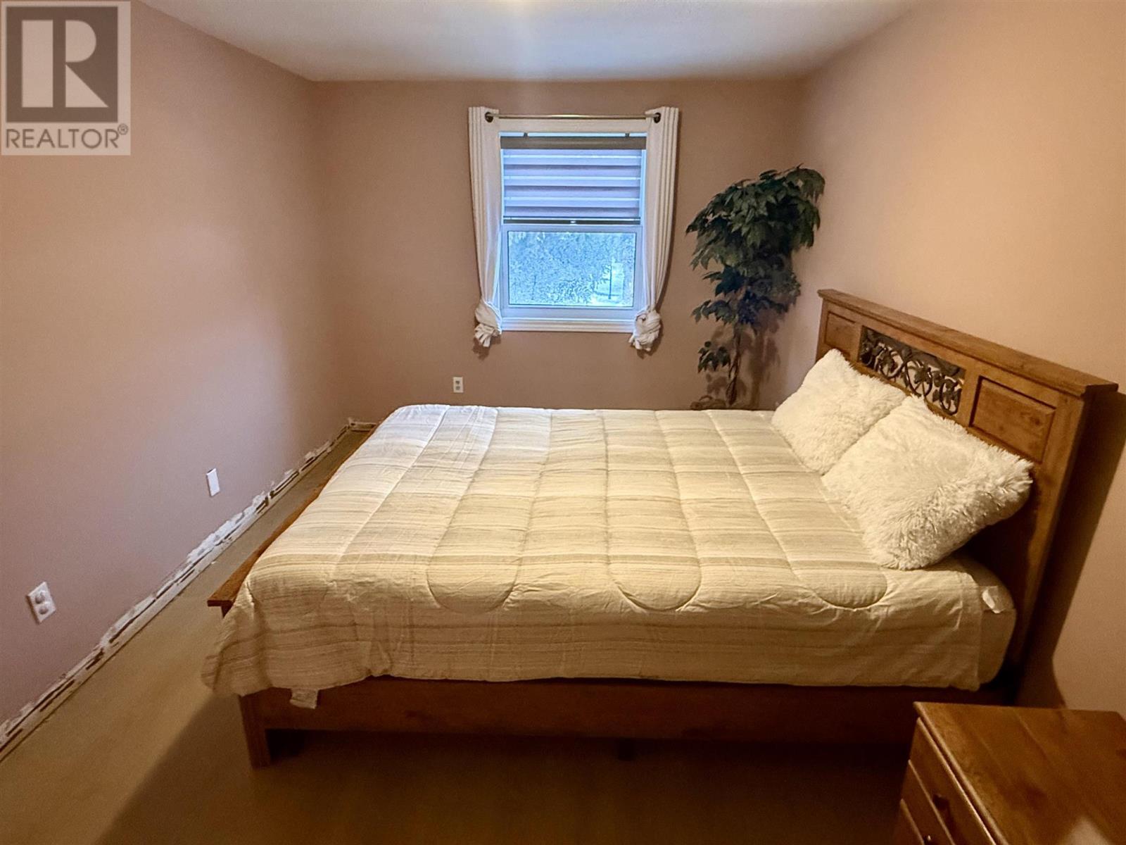 9 Frame Cres, Elliot Lake, Ontario  P5A 2S4 - Photo 23 - SM260082