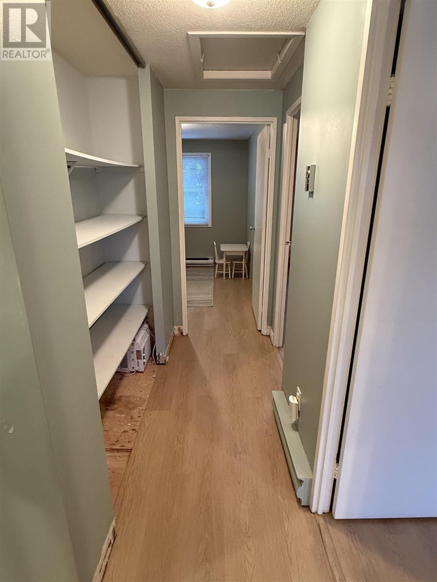 9 Frame Cres, Elliot Lake, Ontario  P5A 2S4 - Photo 16 - SM260082