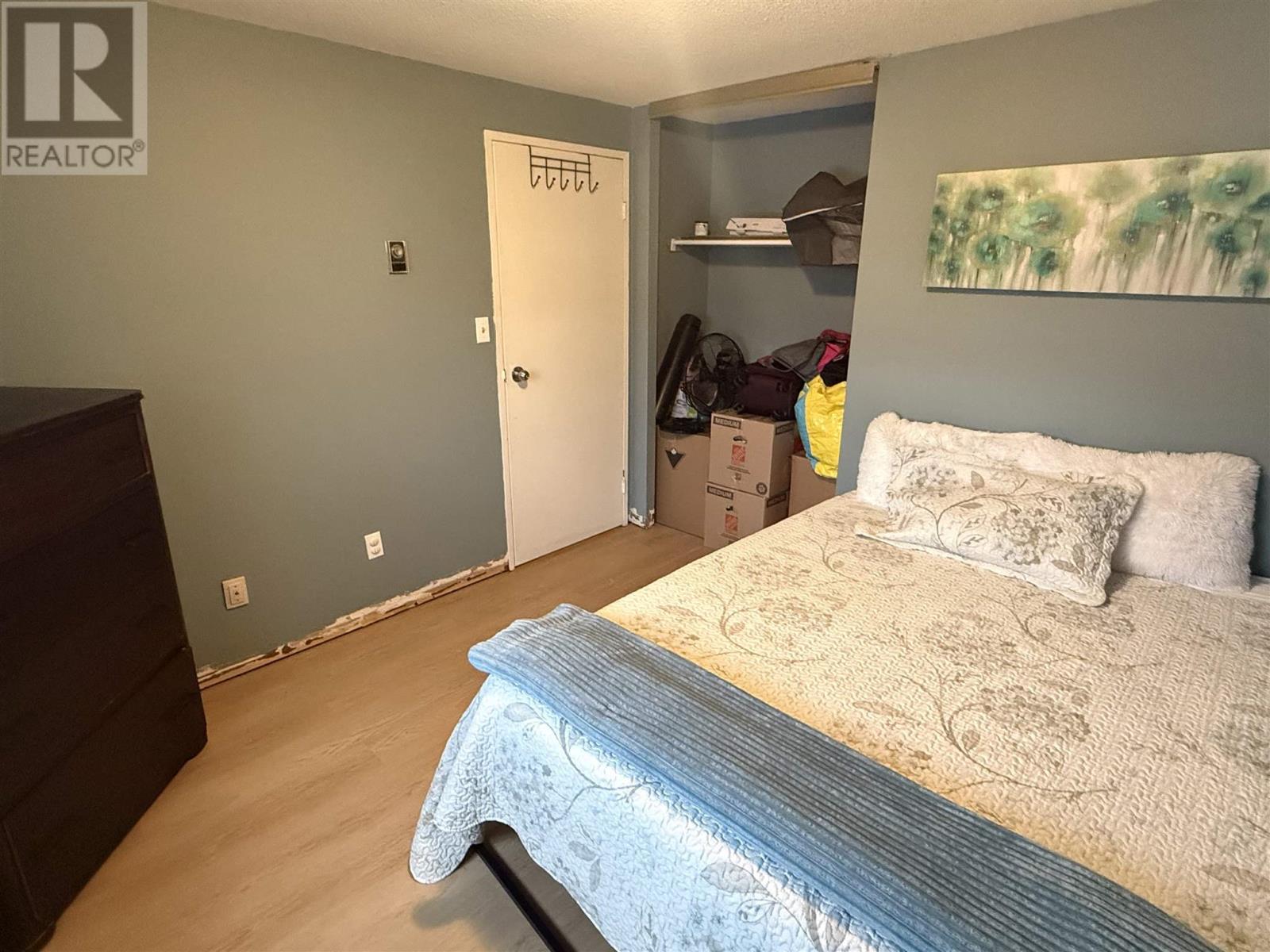 9 Frame Cres, Elliot Lake, Ontario  P5A 2S4 - Photo 18 - SM260082