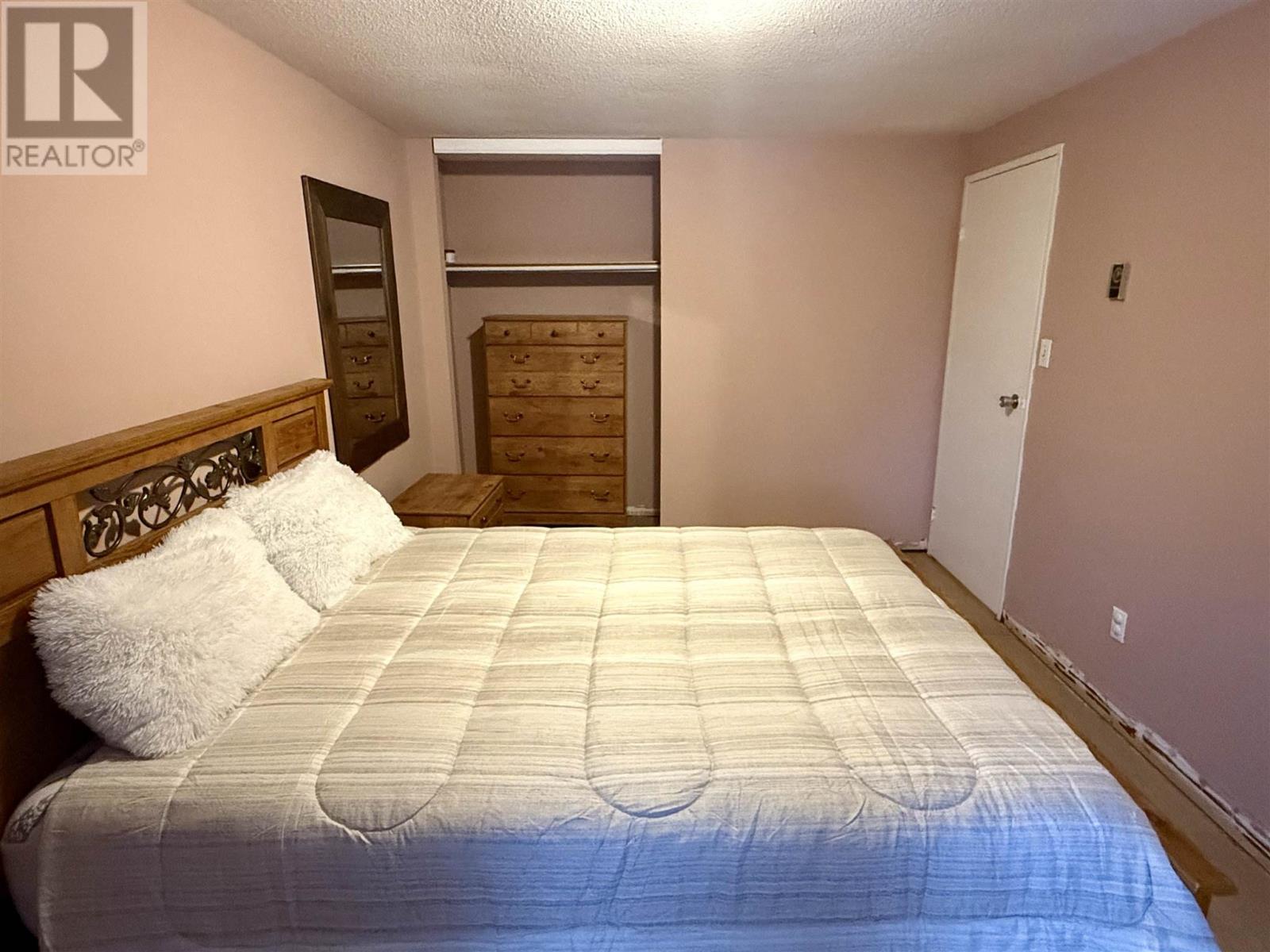 9 Frame Cres, Elliot Lake, Ontario  P5A 2S4 - Photo 22 - SM260082