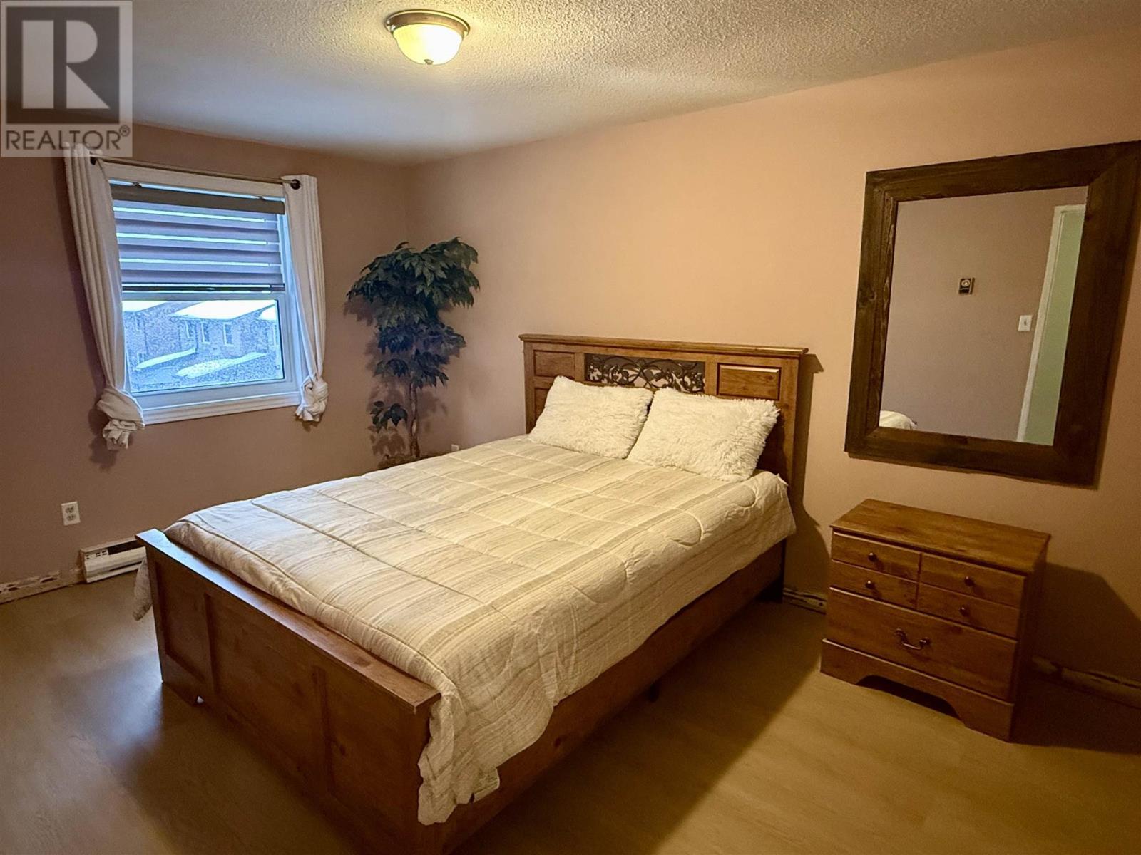 9 Frame Cres, Elliot Lake, Ontario  P5A 2S4 - Photo 20 - SM260082