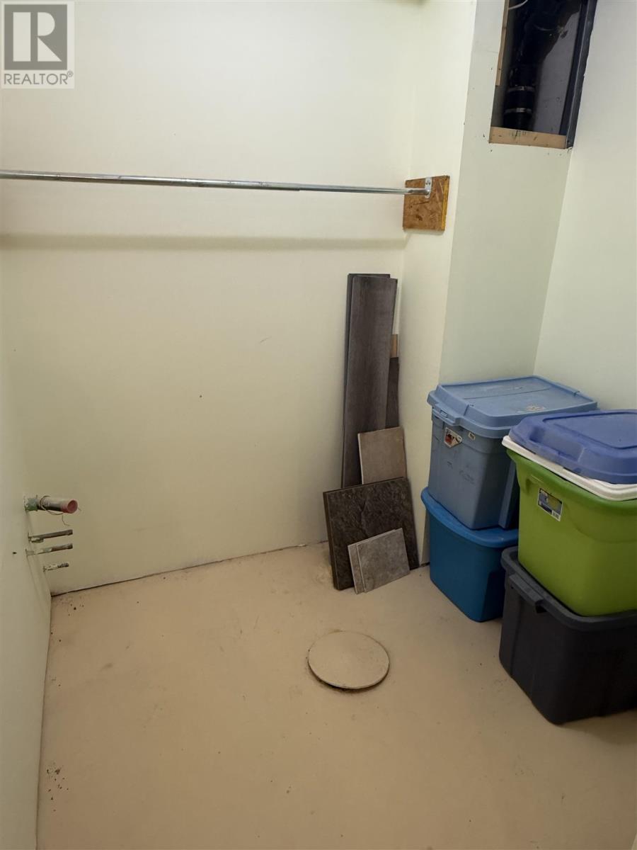 9 Frame Cres, Elliot Lake, Ontario  P5A 2S4 - Photo 31 - SM260082