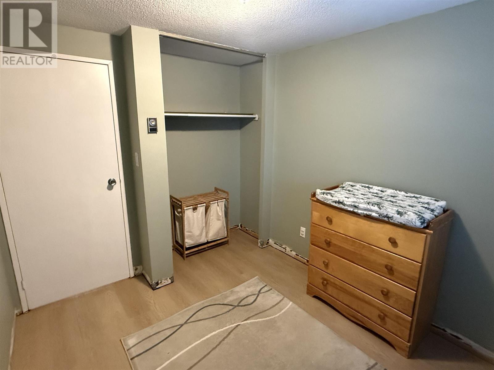 9 Frame Cres, Elliot Lake, Ontario  P5A 2S4 - Photo 25 - SM260082