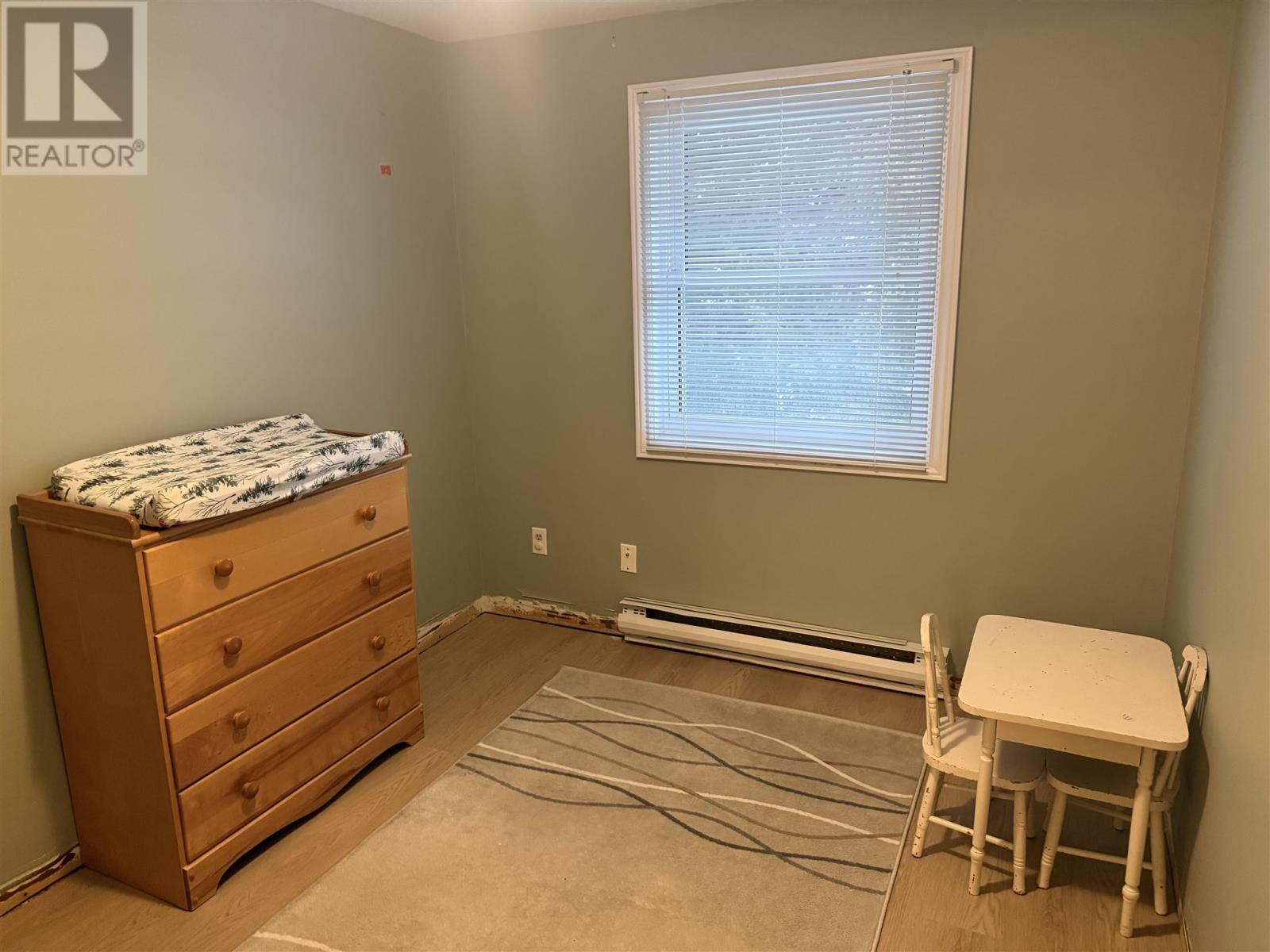 9 Frame Cres, Elliot Lake, Ontario  P5A 2S4 - Photo 26 - SM260082