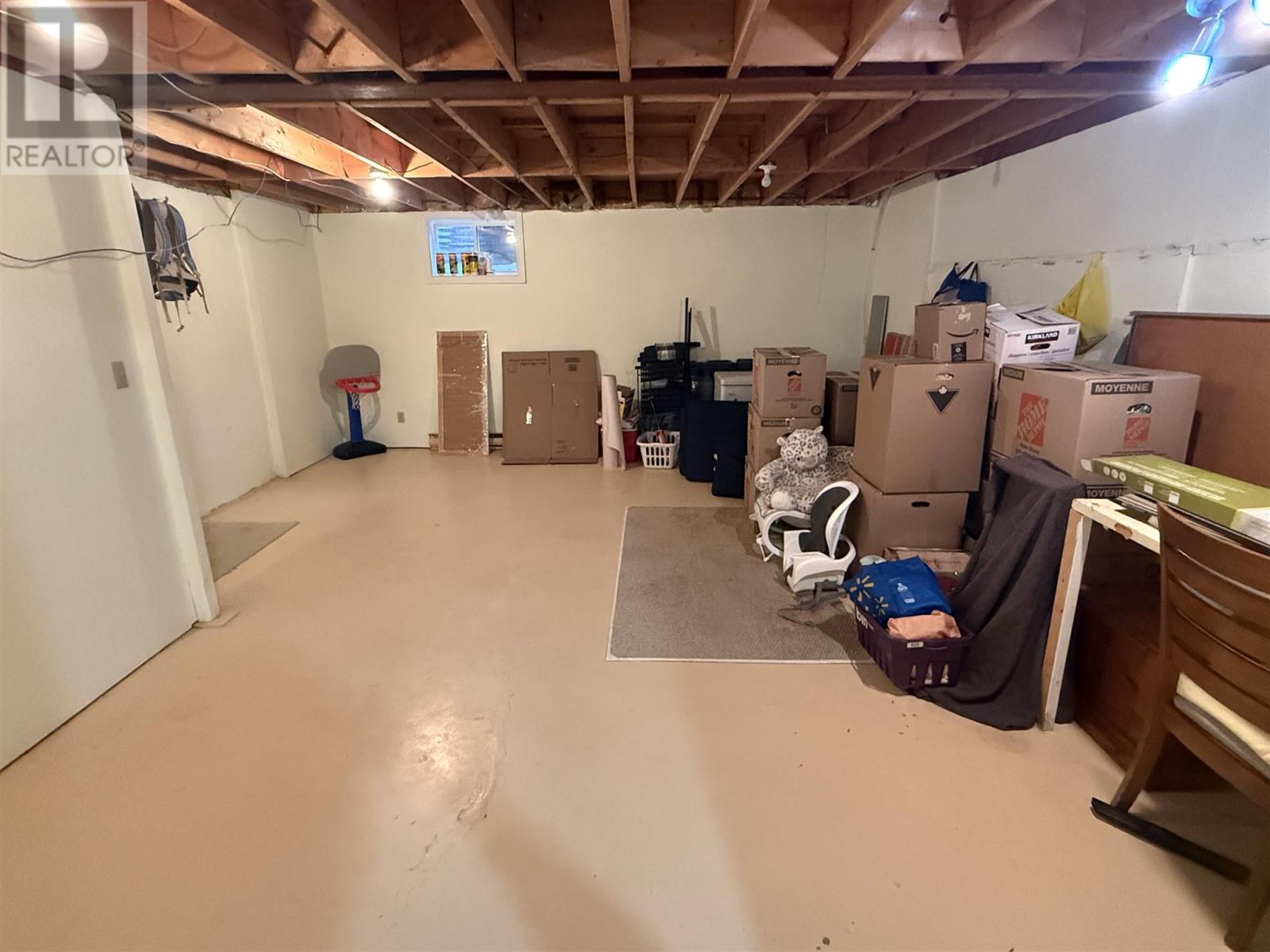 9 Frame Cres, Elliot Lake, Ontario  P5A 2S4 - Photo 29 - SM260082