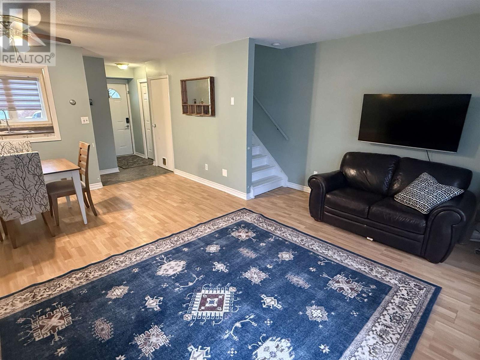 9 Frame Cres, Elliot Lake, Ontario  P5A 2S4 - Photo 7 - SM260082