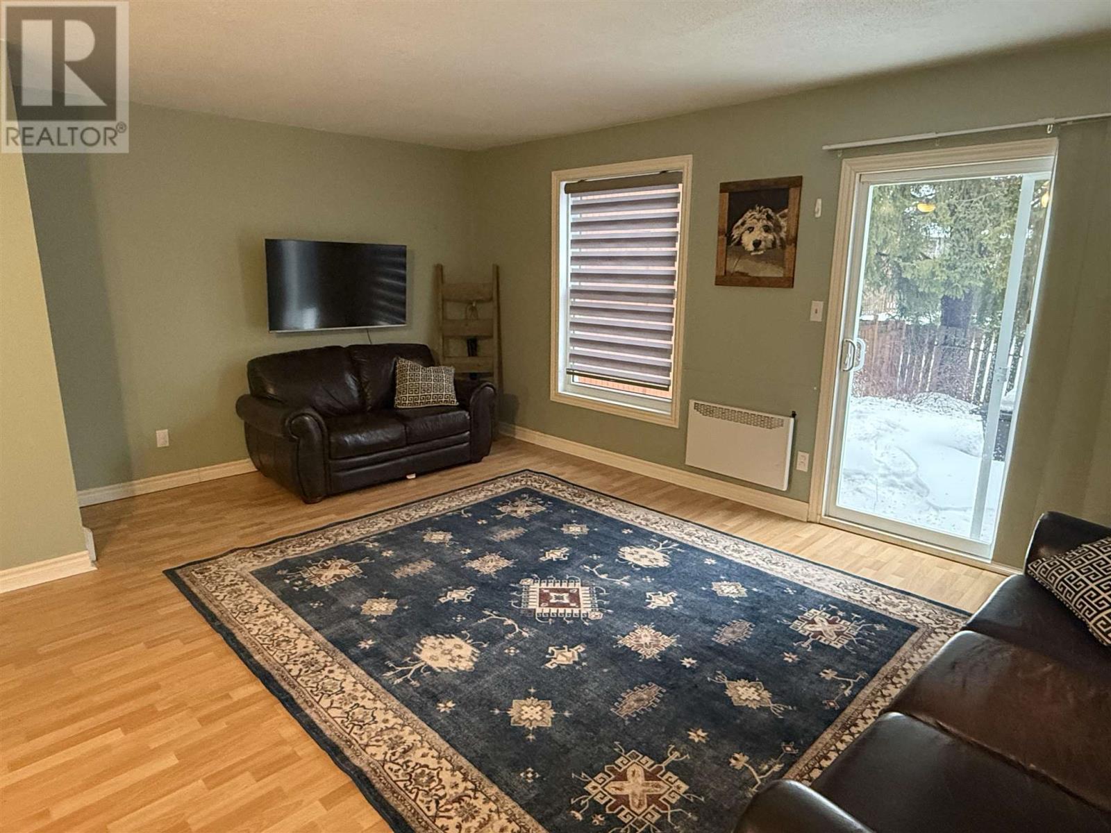 9 Frame Cres, Elliot Lake, Ontario  P5A 2S4 - Photo 8 - SM260082