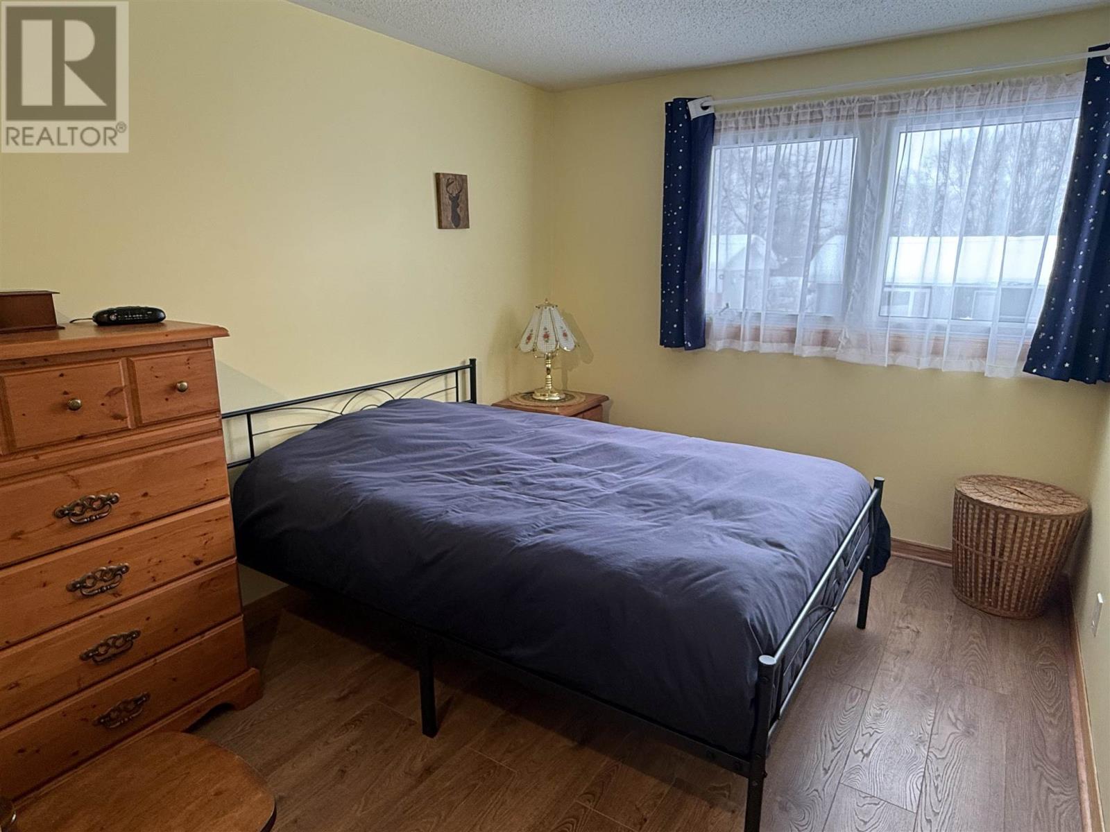 30 Axmith Ave, Elliot Lake, Ontario  P5A 1B7 - Photo 26 - SM260186