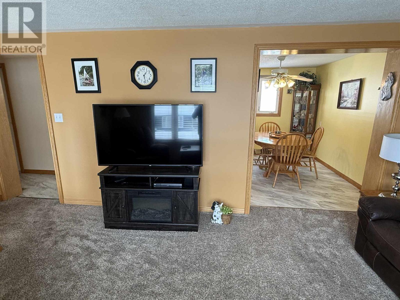 30 Axmith Ave, Elliot Lake, Ontario  P5A 1B7 - Photo 16 - SM260186