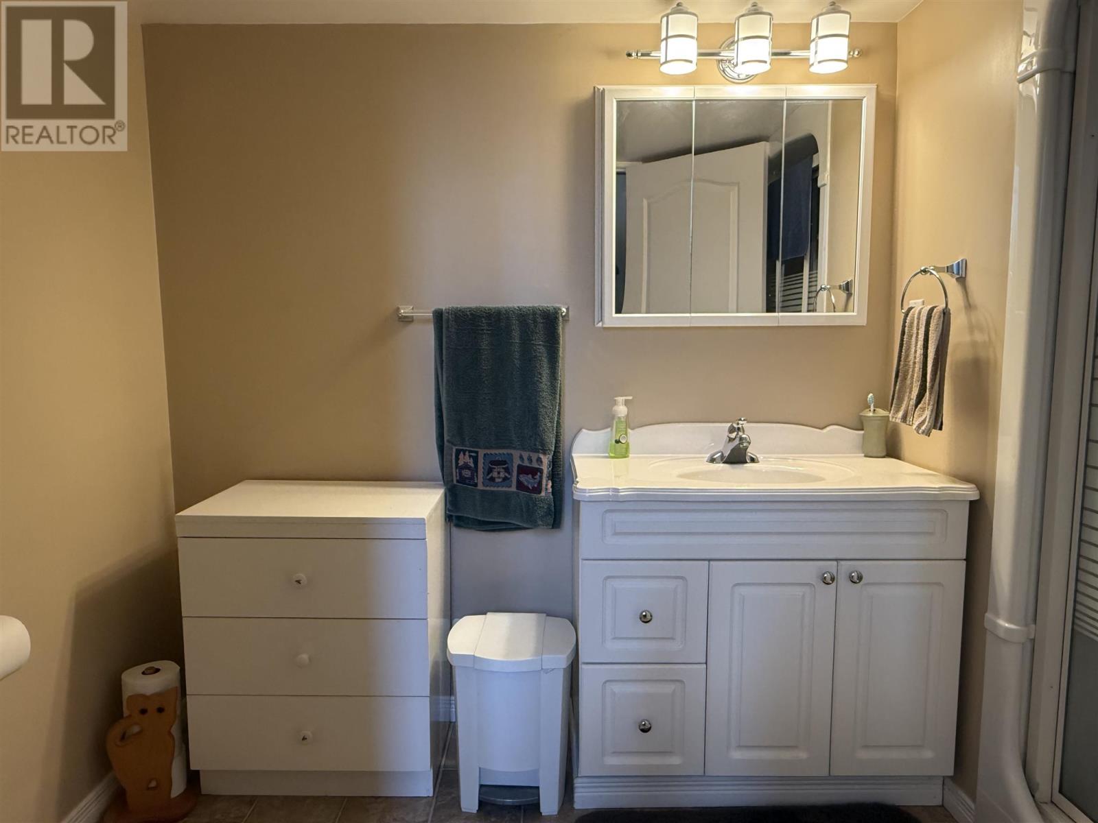 30 Axmith Ave, Elliot Lake, Ontario  P5A 1B7 - Photo 43 - SM260186