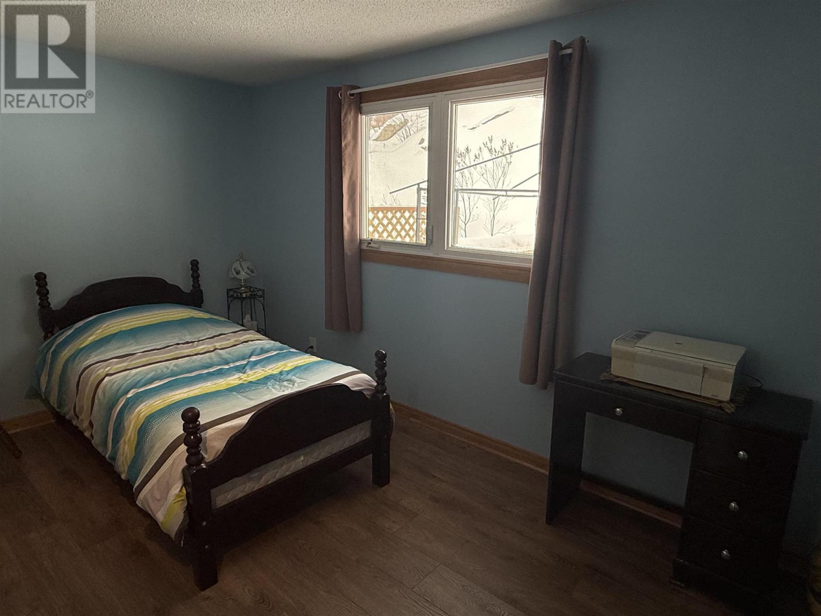 30 Axmith Ave, Elliot Lake, Ontario  P5A 1B7 - Photo 29 - SM260186