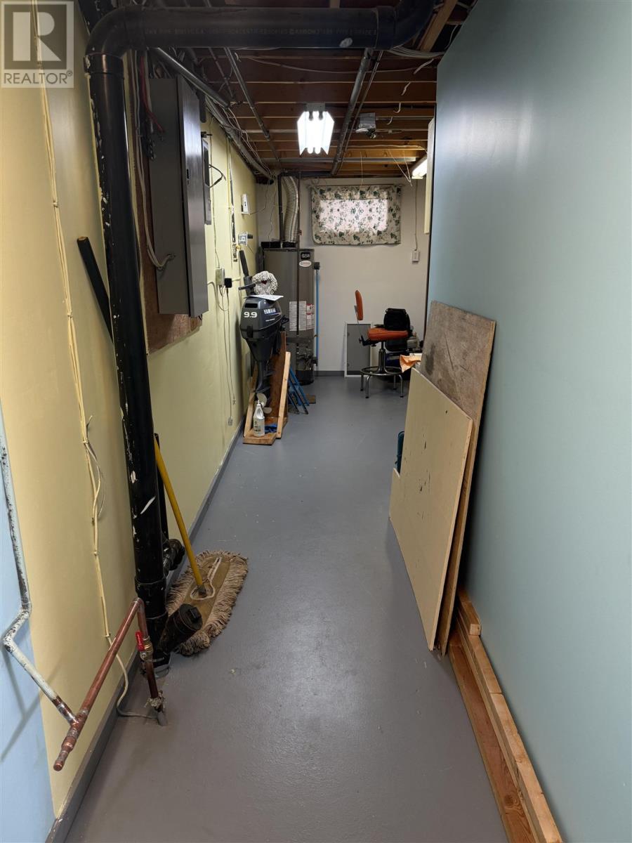 30 Axmith Ave, Elliot Lake, Ontario  P5A 1B7 - Photo 49 - SM260186