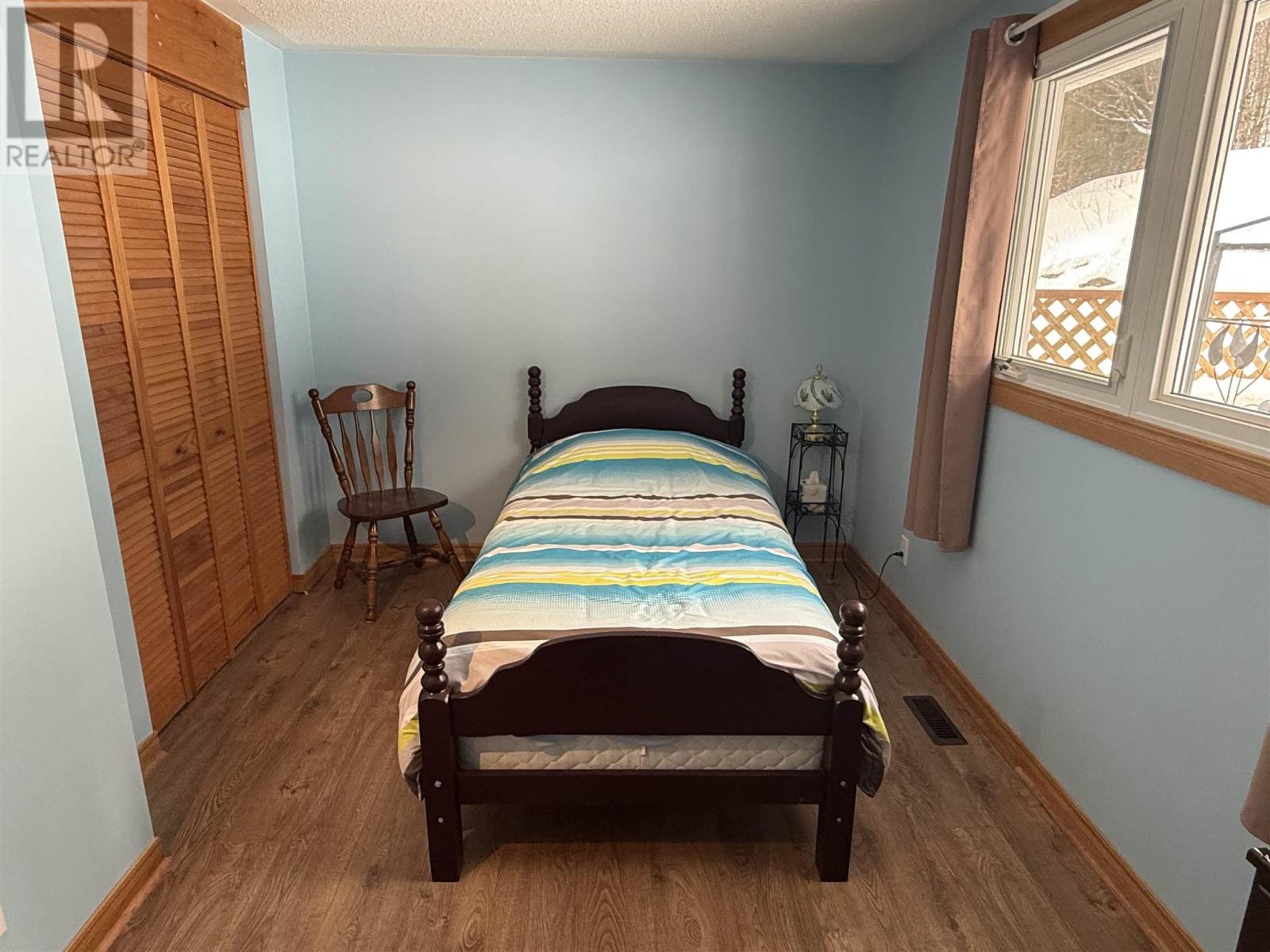 30 Axmith Ave, Elliot Lake, Ontario  P5A 1B7 - Photo 30 - SM260186