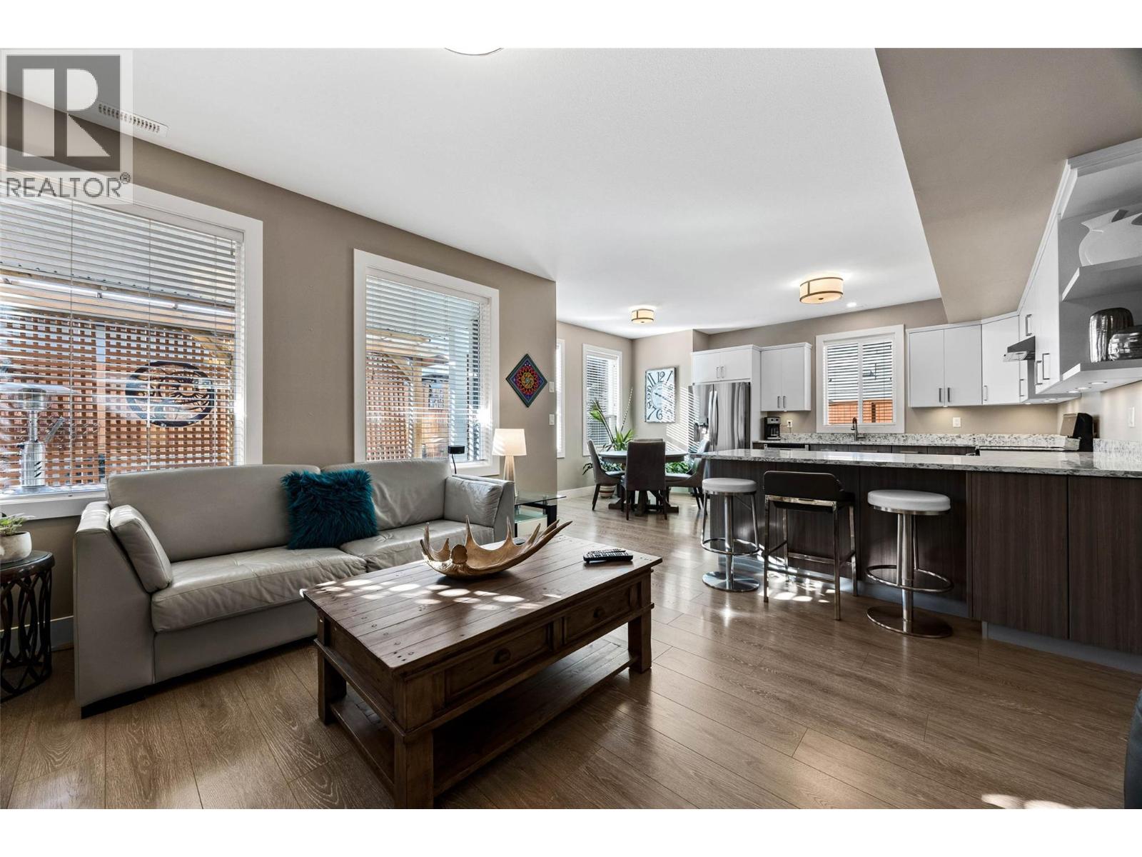 787 Stansfield Road, Kamloops, British Columbia  V2B 0G1 - Photo 10 - 10370445