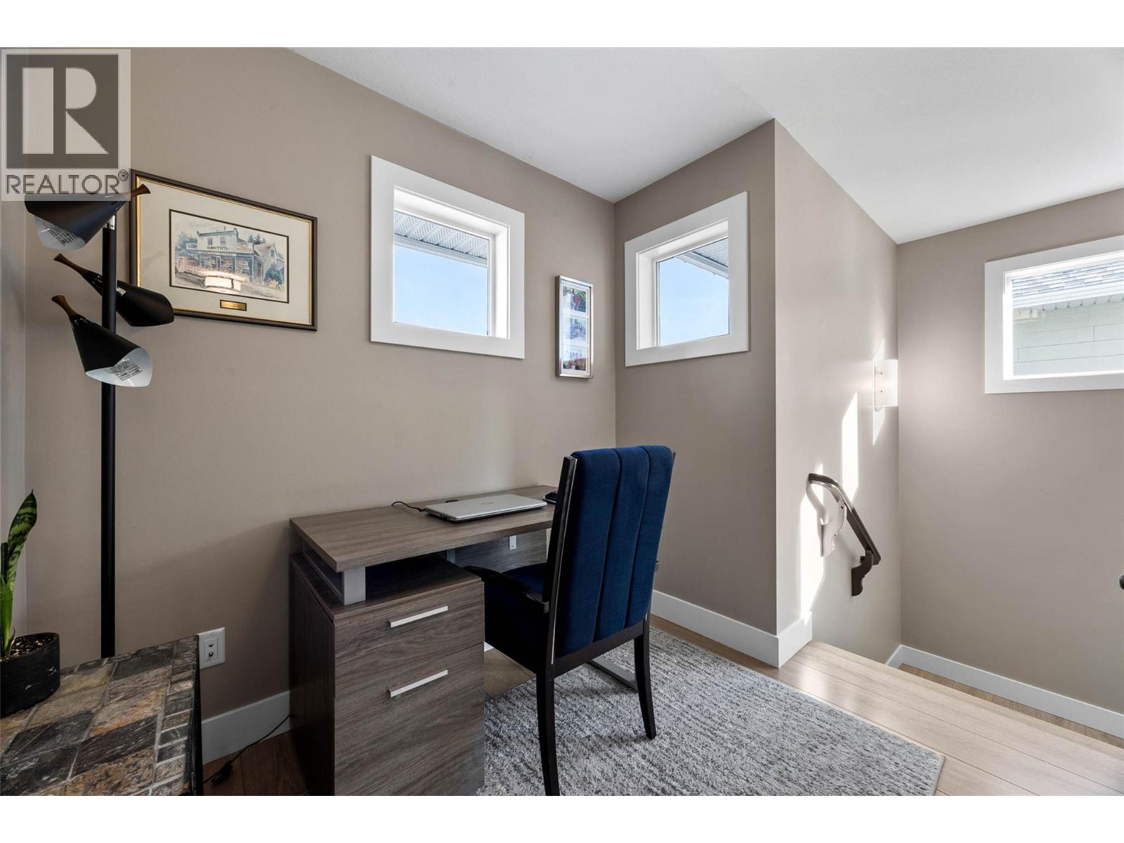 787 Stansfield Road, Kamloops, British Columbia  V2B 0G1 - Photo 12 - 10370445