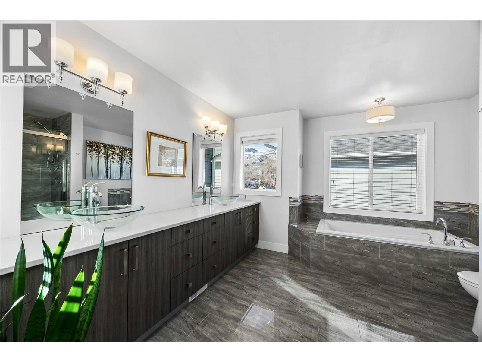 787 Stansfield Road, Kamloops, British Columbia  V2B 0G1 - Photo 14 - 10370445