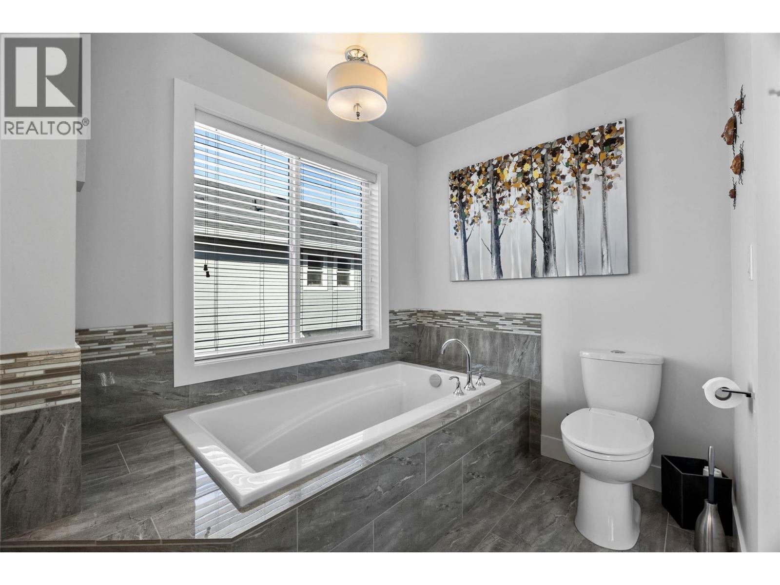 787 Stansfield Road, Kamloops, British Columbia  V2B 0G1 - Photo 15 - 10370445