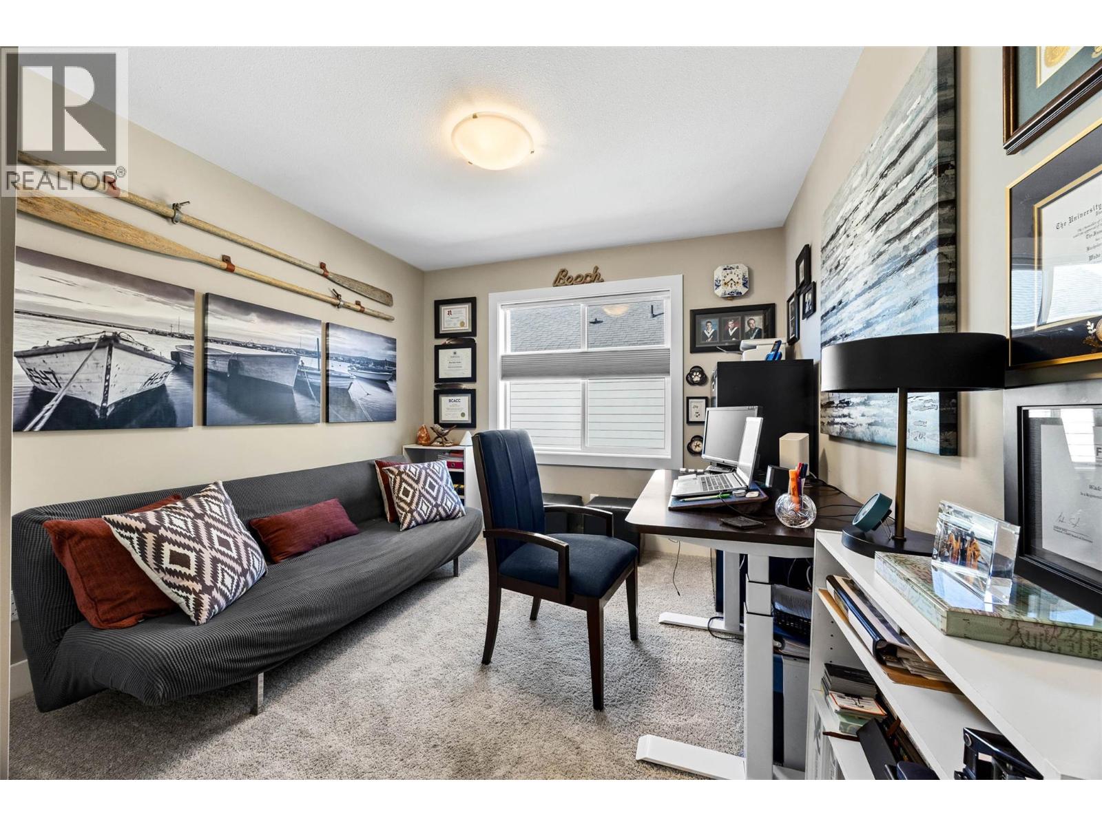 787 Stansfield Road, Kamloops, British Columbia  V2B 0G1 - Photo 20 - 10370445