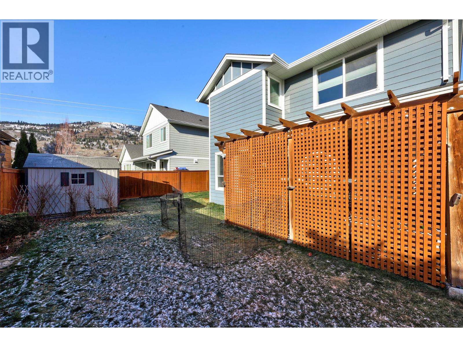 787 Stansfield Road, Kamloops, British Columbia  V2B 0G1 - Photo 23 - 10370445