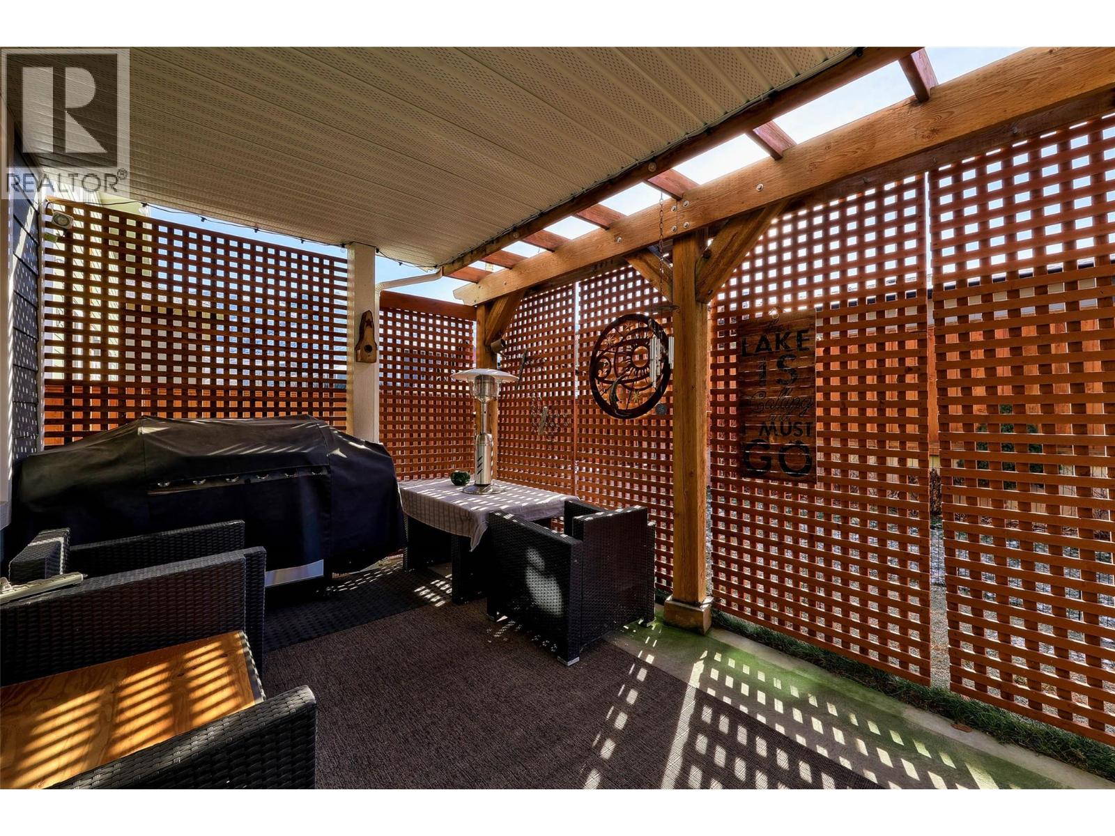 787 Stansfield Road, Kamloops, British Columbia  V2B 0G1 - Photo 25 - 10370445