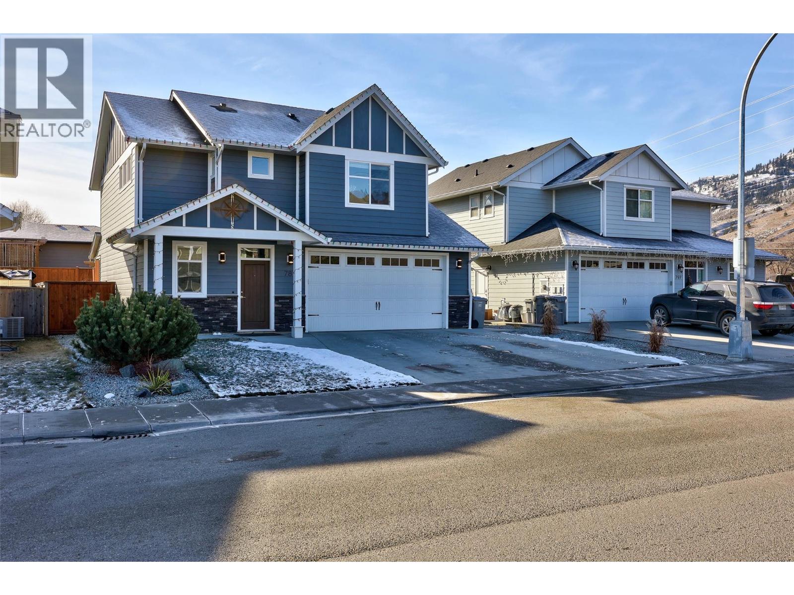 787 Stansfield Road, Kamloops, British Columbia  V2B 0G1 - Photo 26 - 10370445