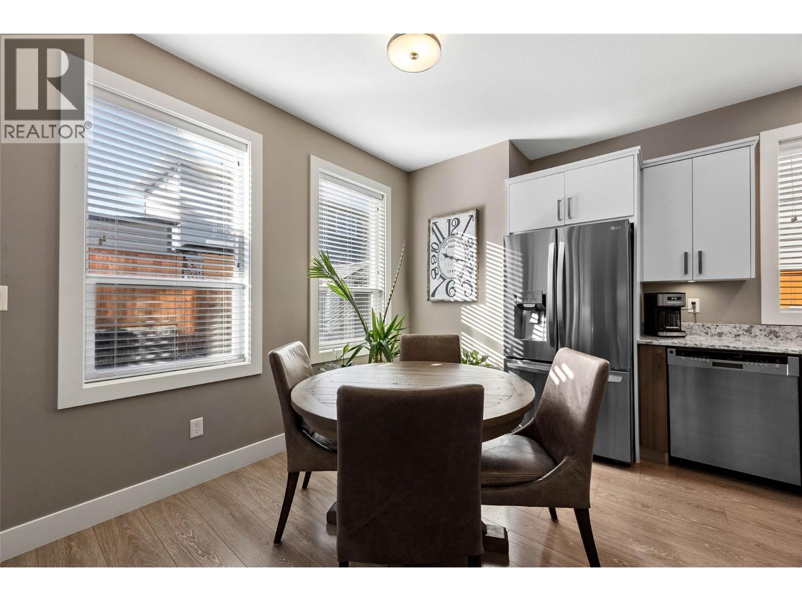 787 Stansfield Road, Kamloops, British Columbia  V2B 0G1 - Photo 5 - 10370445