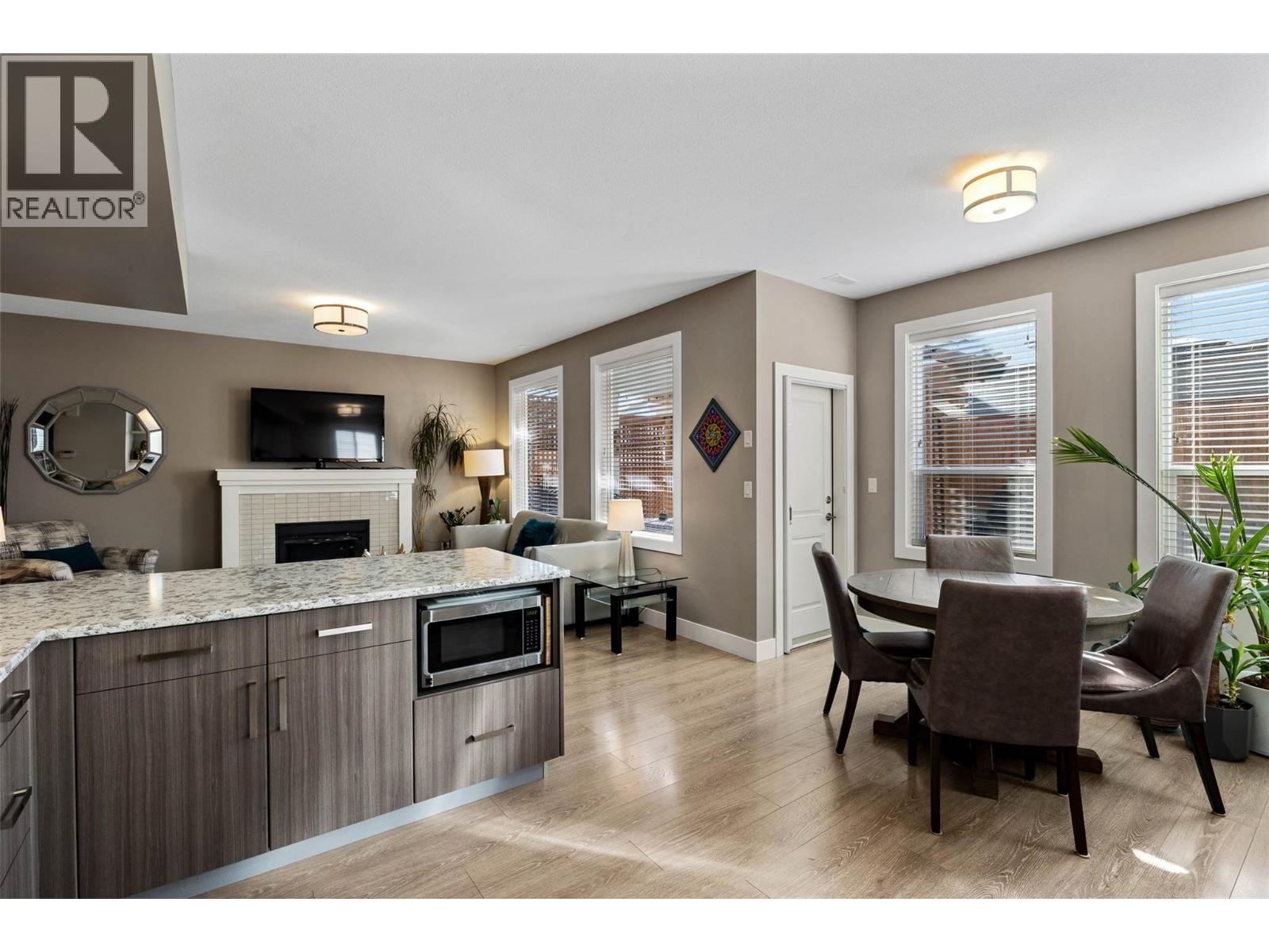 787 Stansfield Road, Kamloops, British Columbia  V2B 0G1 - Photo 7 - 10370445