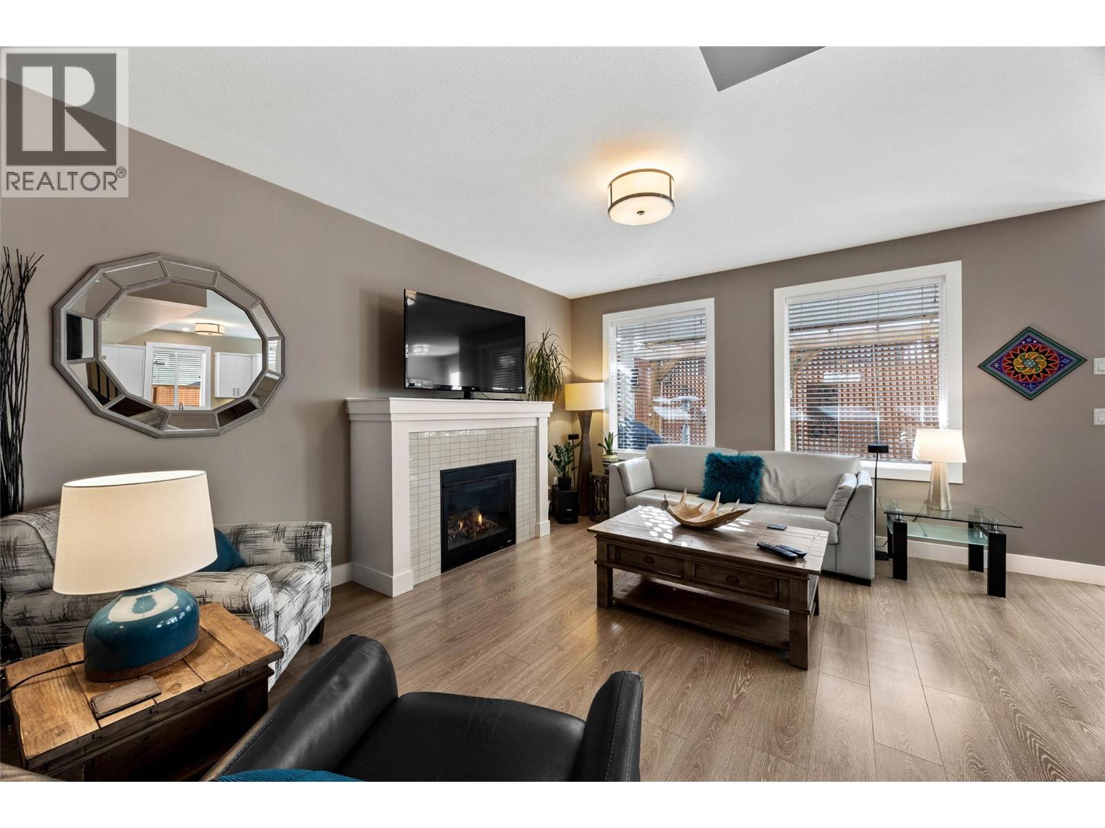 787 Stansfield Road, Kamloops, British Columbia  V2B 0G1 - Photo 9 - 10370445