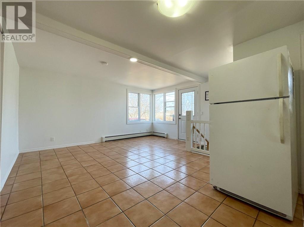 17 Clairmont Street, Sudbury, Ontario  P3B 3S4 - Photo 30 - 2126253