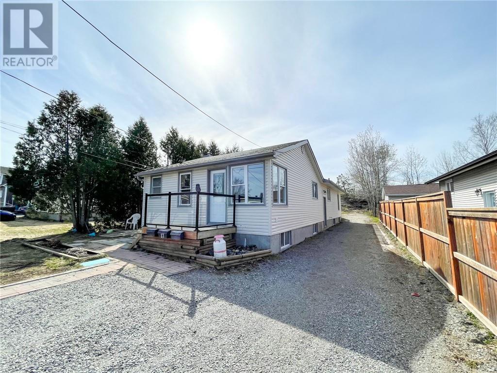 17 Clairmont Street, Sudbury, Ontario  P3B 3S4 - Photo 36 - 2126253