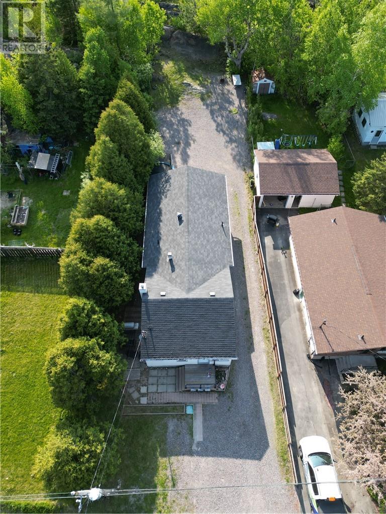 17 Clairmont Street, Sudbury, Ontario  P3B 3S4 - Photo 39 - 2126253