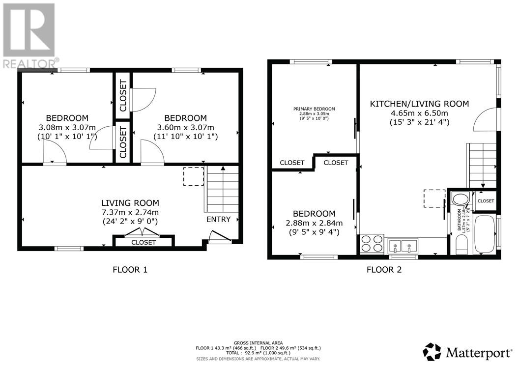 17 Clairmont Street, Sudbury, Ontario  P3B 3S4 - Photo 44 - 2126253