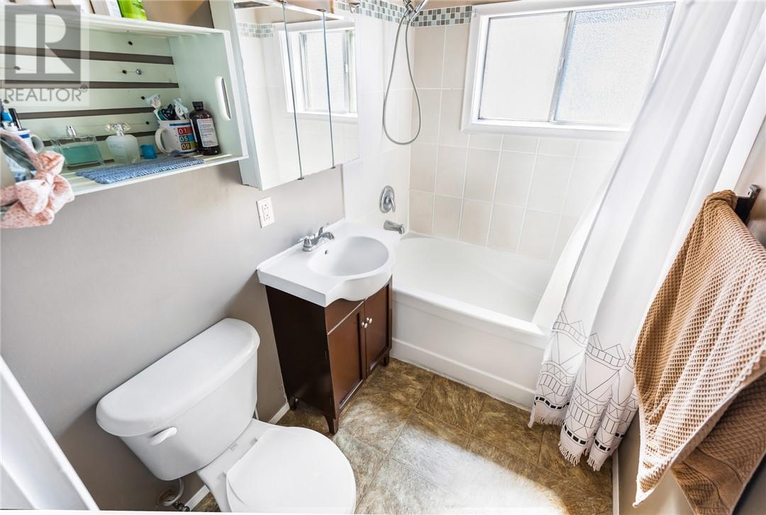 59 Kelsey Avenue, Sudbury, Ontario  P3C 2X7 - Photo 12 - 2126250