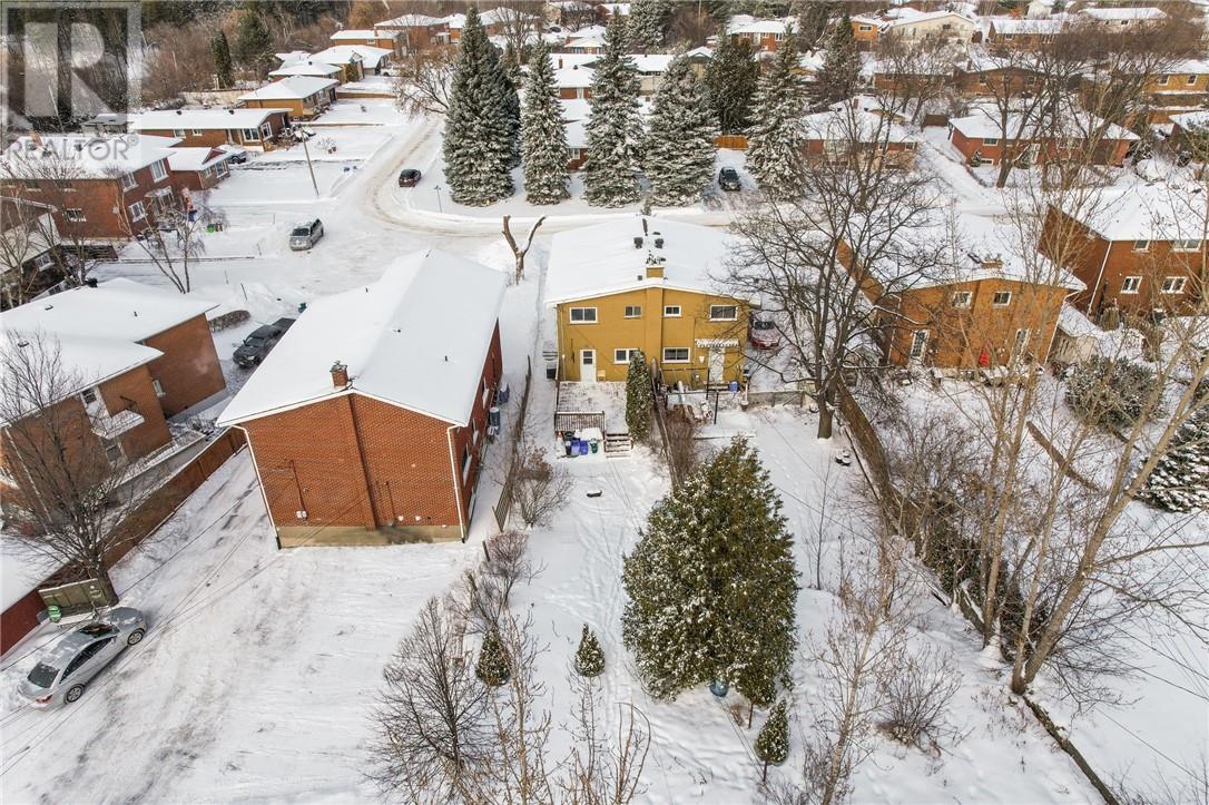 59 Kelsey Avenue, Sudbury, Ontario  P3C 2X7 - Photo 28 - 2126250