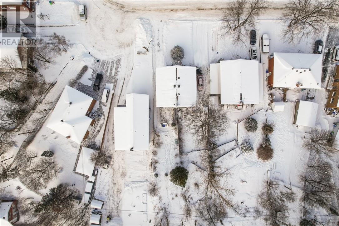 59 Kelsey Avenue, Sudbury, Ontario  P3C 2X7 - Photo 29 - 2126250