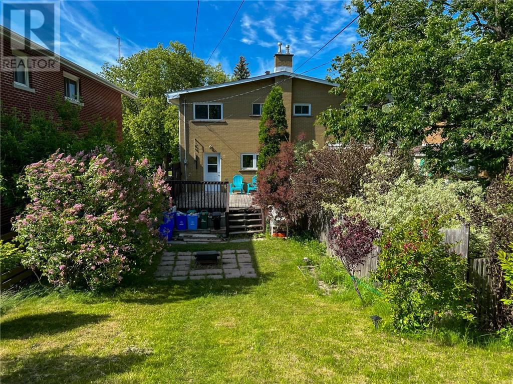 59 Kelsey Avenue, Sudbury, Ontario  P3C 2X7 - Photo 3 - 2126250