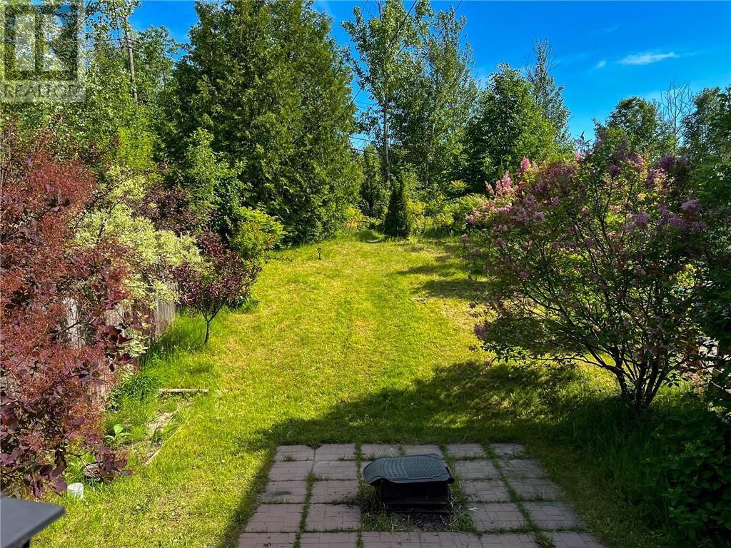 59 Kelsey Avenue, Sudbury, Ontario  P3C 2X7 - Photo 4 - 2126250