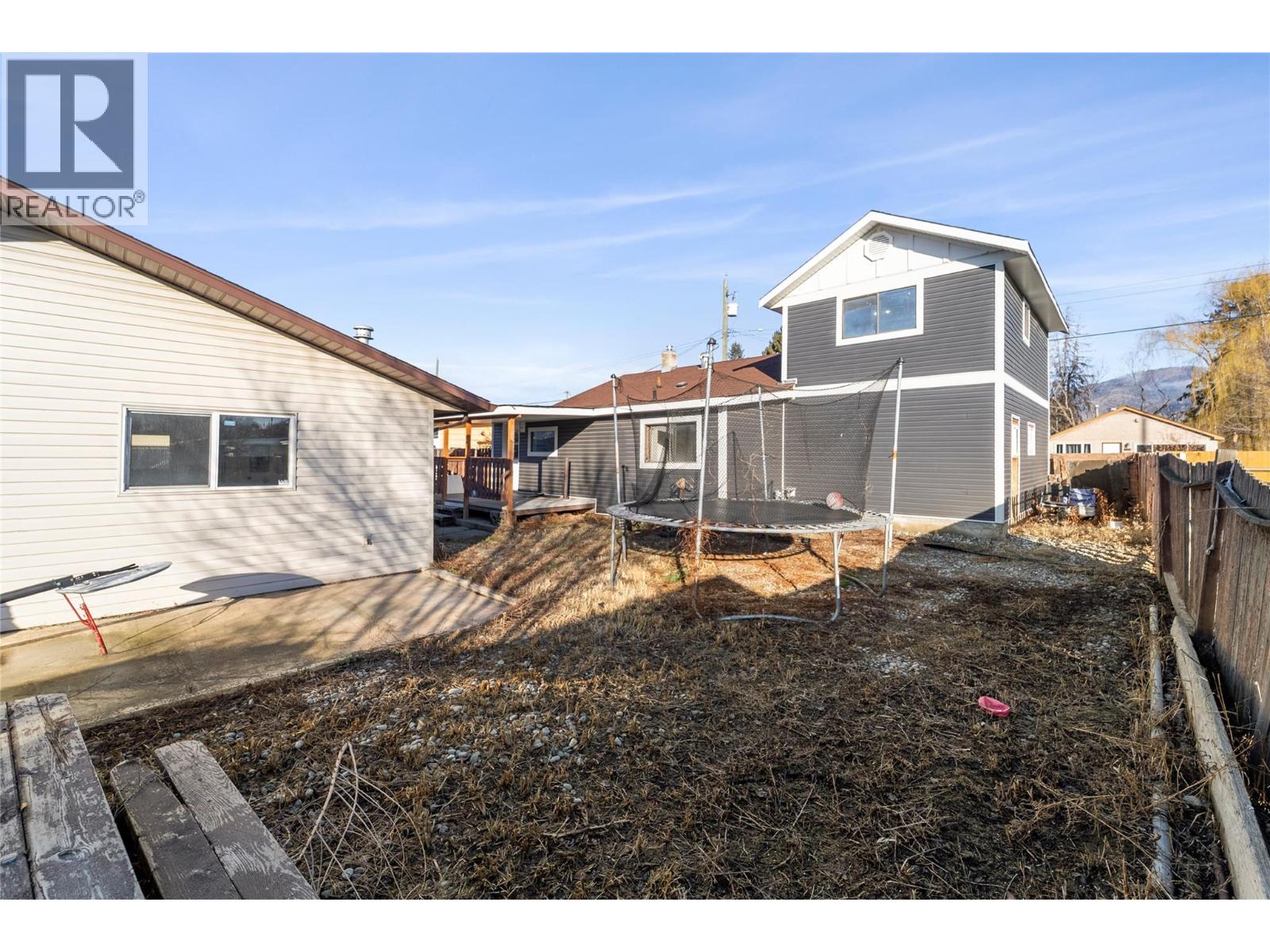 230 FAIRVIEW Avenue Kamloops Photo 34