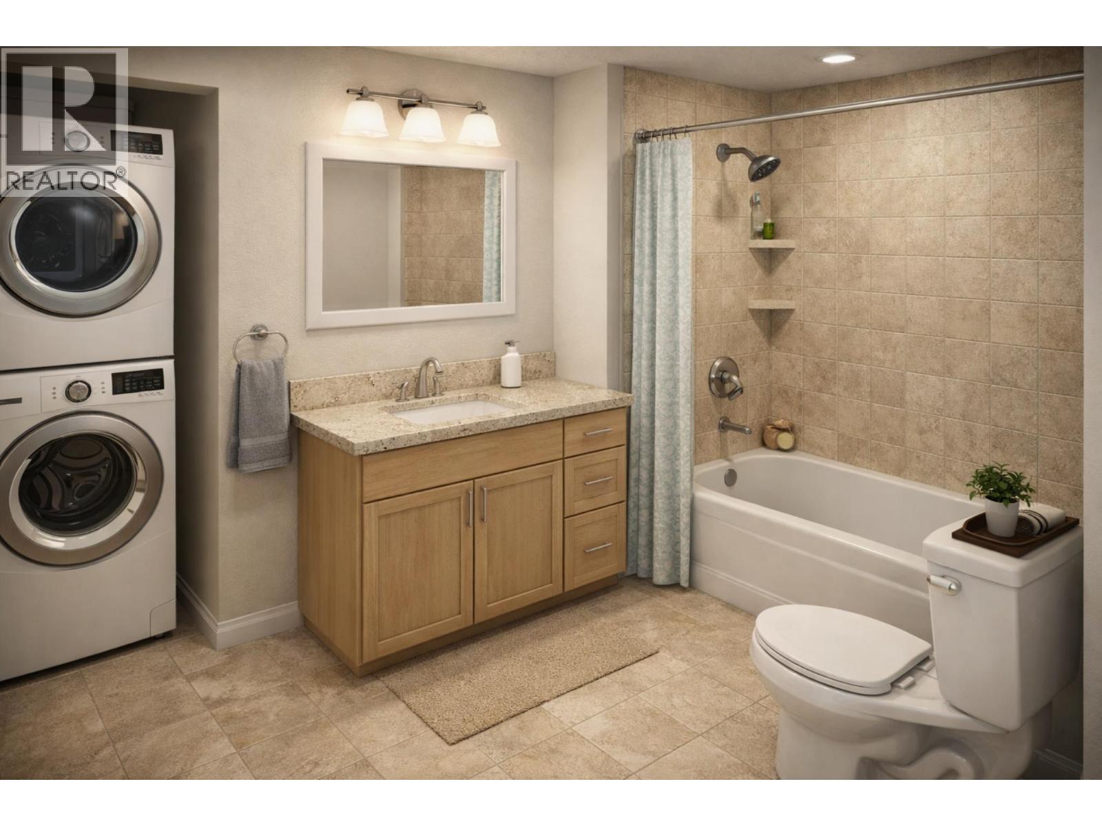 230 FAIRVIEW Avenue Kamloops Photo 47