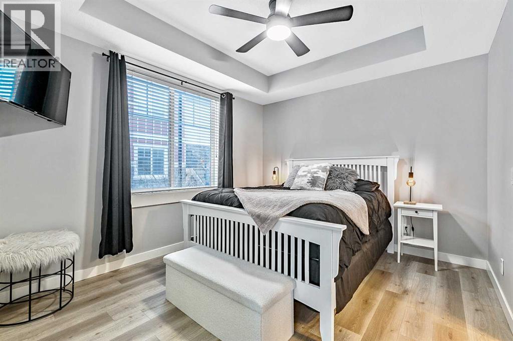 1, 67 West Coach Manor Sw, Calgary, Alberta T3H 1R7 - Photo 13 - A2273949