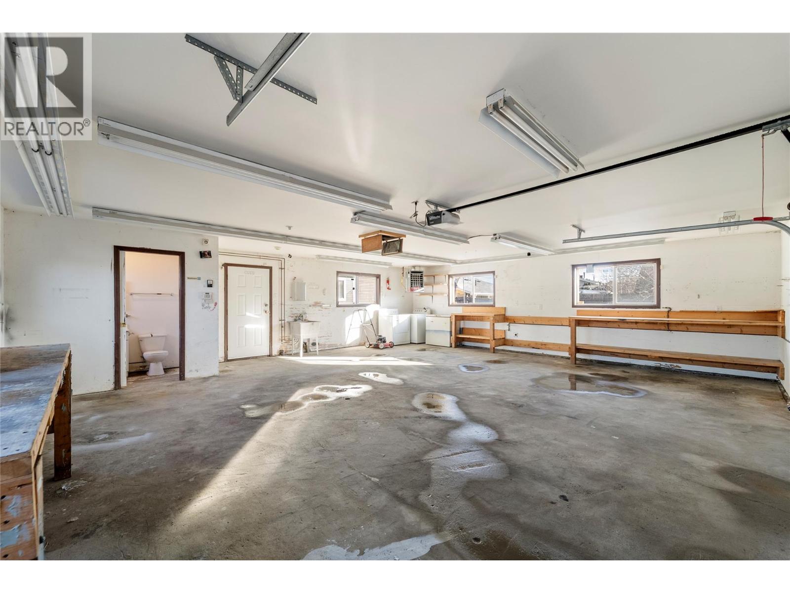 230 FAIRVIEW Avenue Kamloops Photo 41