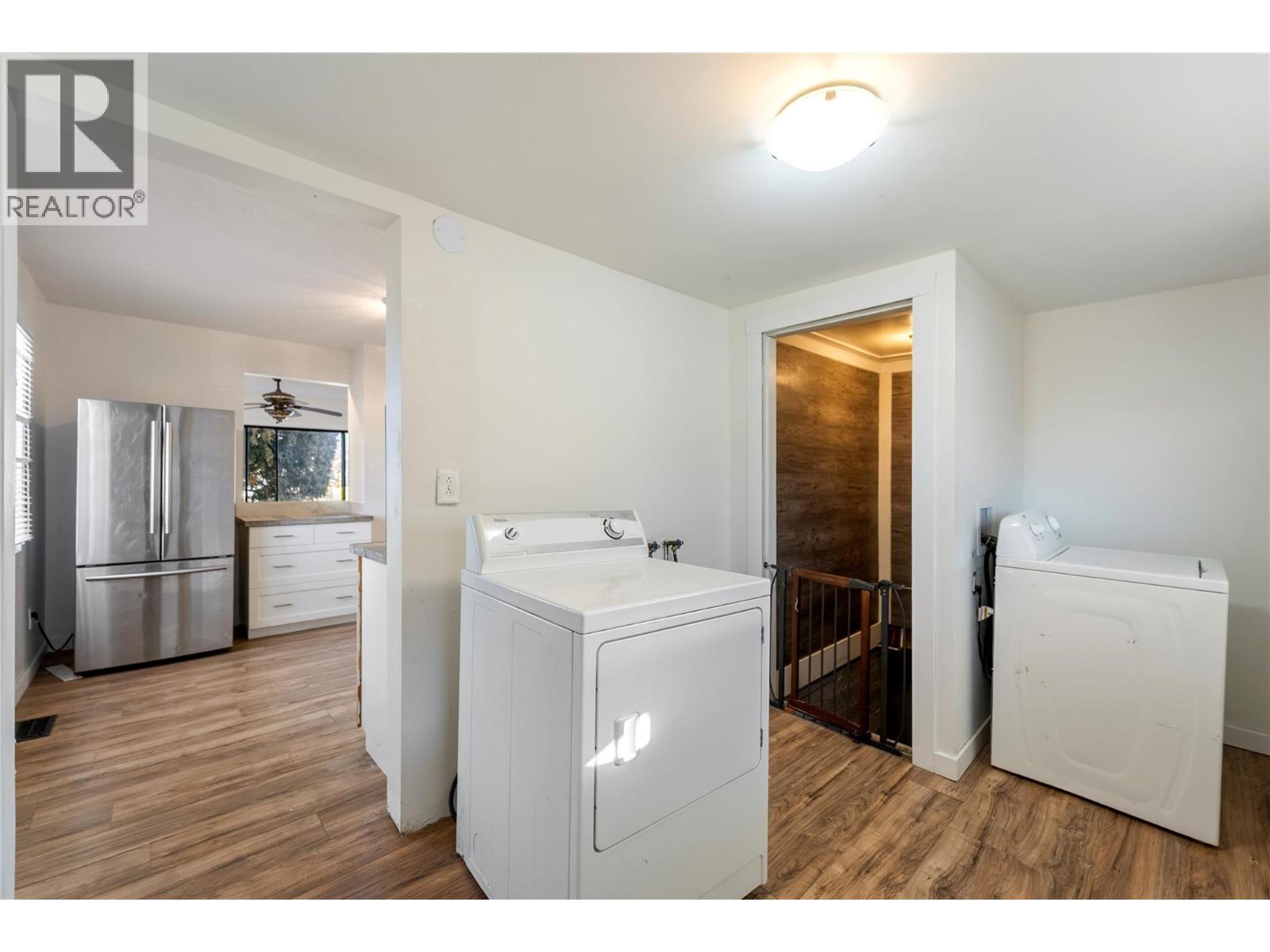 230 FAIRVIEW Avenue Kamloops Photo 24