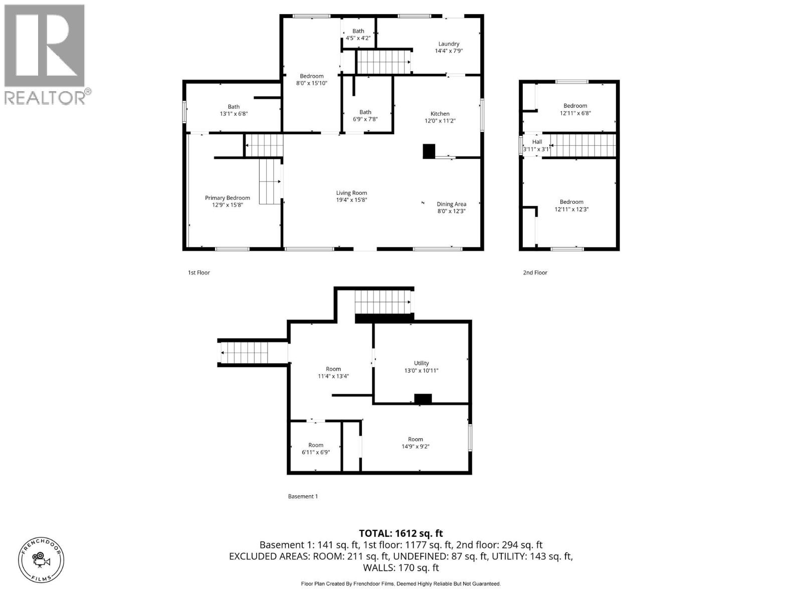 230 FAIRVIEW Avenue Kamloops Photo 35