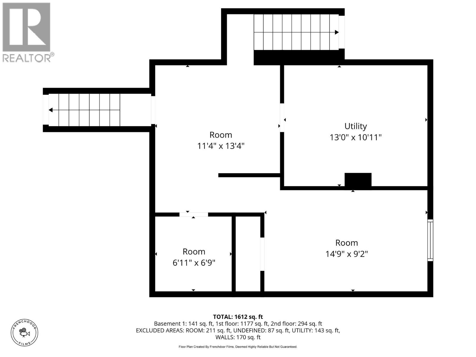 230 FAIRVIEW Avenue Kamloops Photo 36