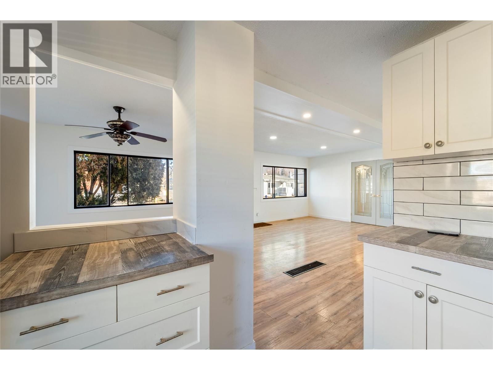 230 FAIRVIEW Avenue Kamloops Photo 11