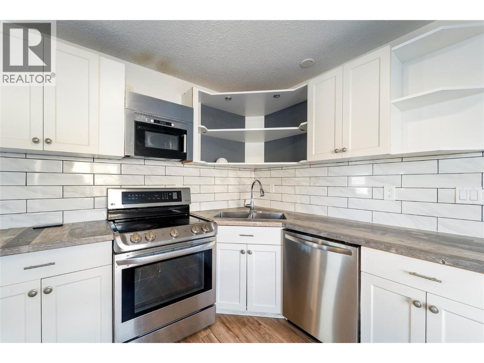 230 FAIRVIEW Avenue Kamloops Photo 10