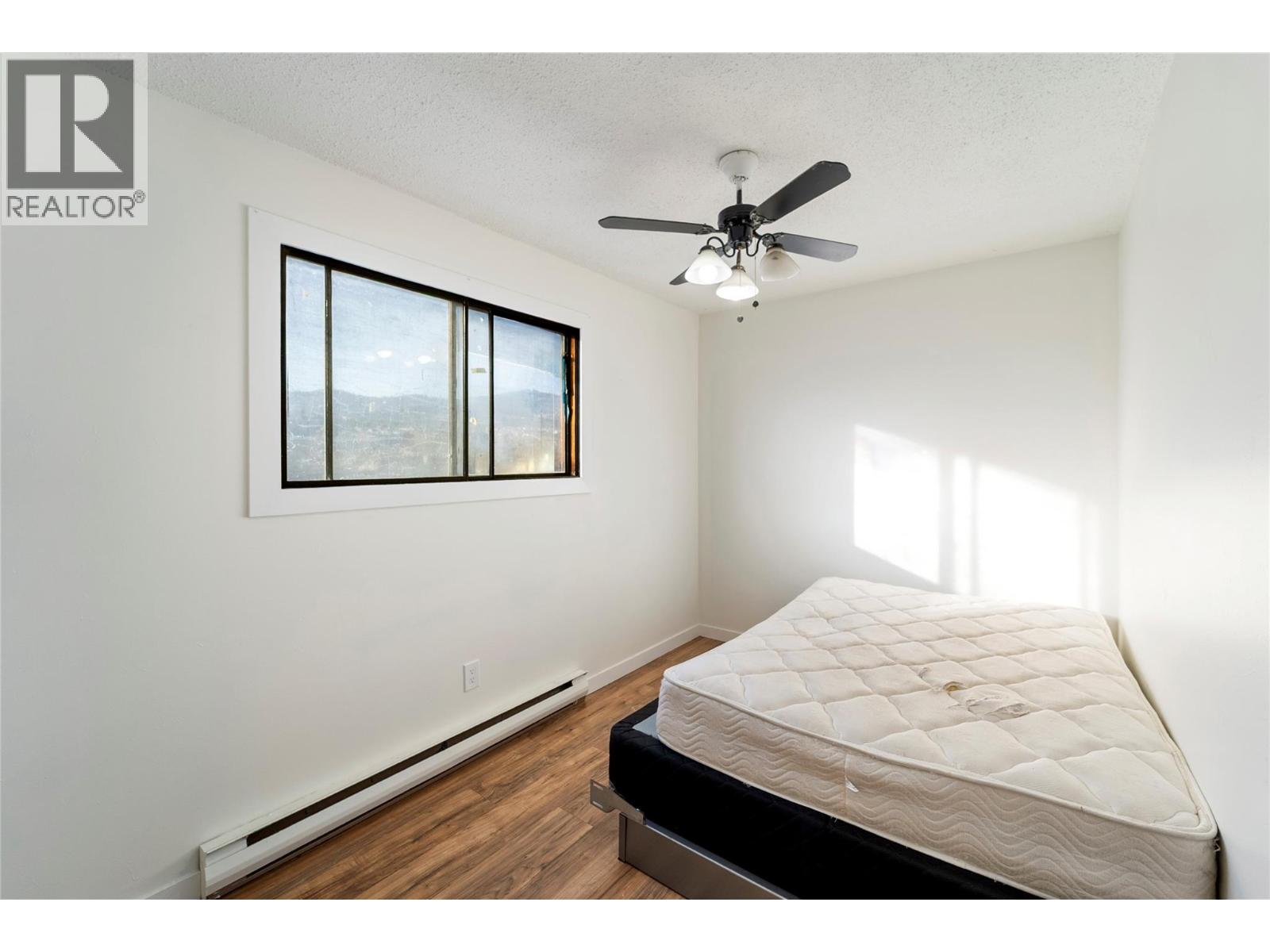 230 FAIRVIEW Avenue Kamloops Photo 20