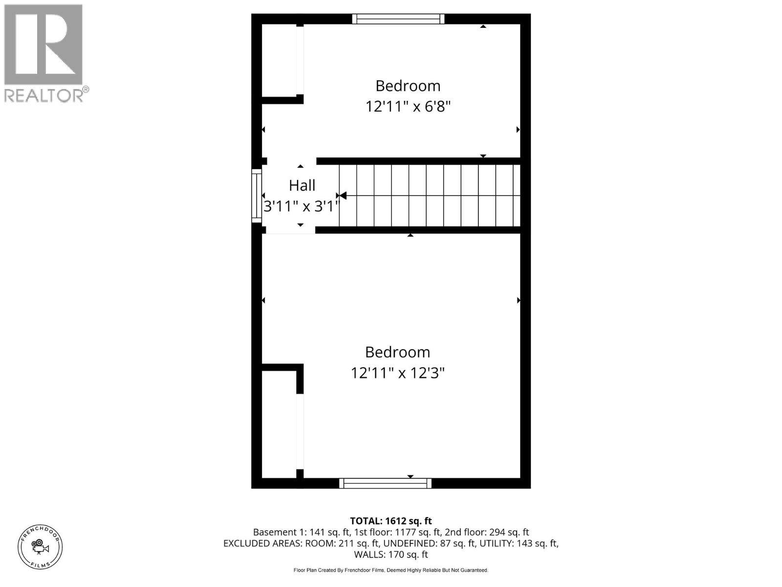 230 FAIRVIEW Avenue Kamloops Photo 38