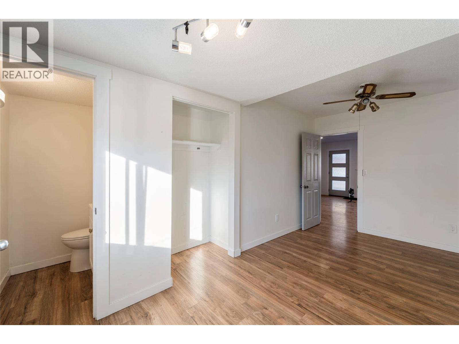 230 FAIRVIEW Avenue Kamloops Photo 22