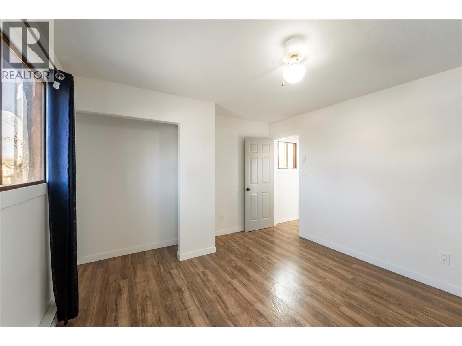 230 FAIRVIEW Avenue Kamloops Photo 18